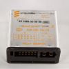HELLA CONTROL UNIT