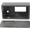 QUINCY COMPRESSOR PANEL_CONTROL_OGB