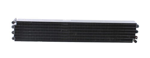 JOHN DEERE CONDENSER