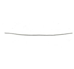 LOCKING WIRE; WIRE