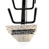 PROTECH TIRE CHAIN RACK W/O LID(2014-V