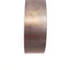 TEREX SPACER
