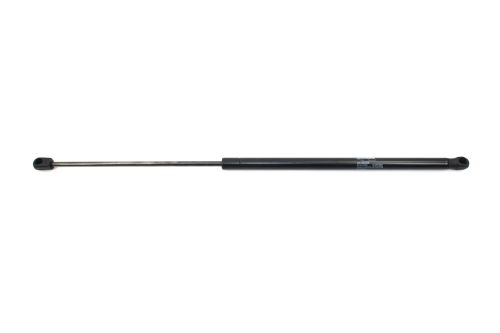 BOBCAT PORTABLE POWER SPRING GAS 85LB