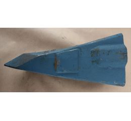 ROCK PENETRATOR TOOTH