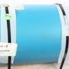 DURR UNIVERSAL / UNIVERSAL ACOUSTIC EMISSION TECH SILENCER