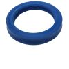 CFW PISTON ROD SEAL