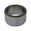 CASE AFTERMARKET BUSHING