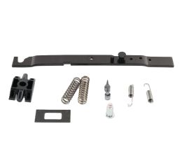 SPRING ISOLATOR REP KIT