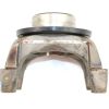 VOLVO YOKE
