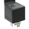 TYCO/POTTER & BRUMFIELD SPDT 30A 12V POWER RELAY