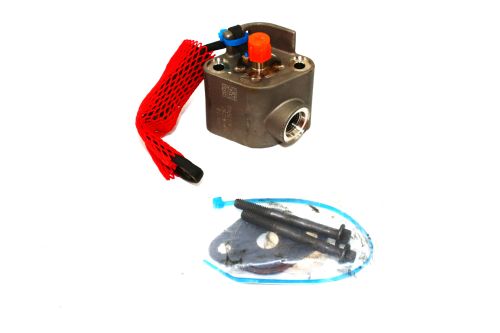 CUMMINS KIT INJECTOR - DOSER VALVE