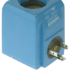 VICKERS COIL