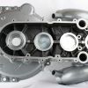VOLVO PENTA TRANSFER CASE