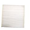LUBERFINER CABIN AIR FILTER