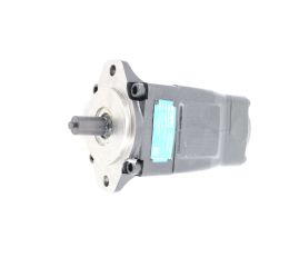 PUMP-17 / 7.1 GAL