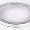 GUNITE RING EXCITER