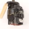 DAVID BROWN HYDRAULIC STEERING PUMP