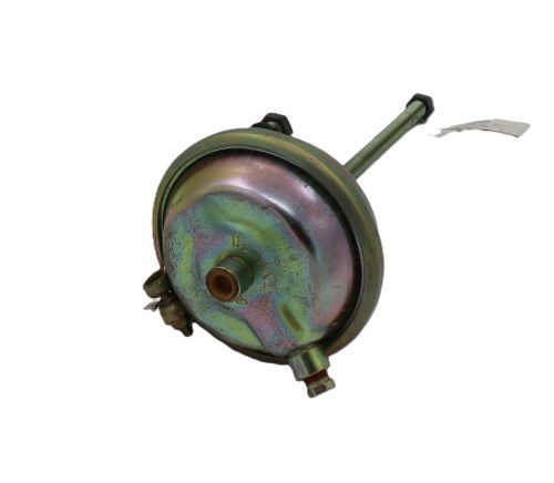 BENDIX BRAKE CYLINDER
