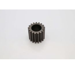 GEAR