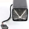 EBERSPACHER HEATER - AIRTRONIC D2 24V
