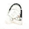 RAYBESTOS CALIPER HOSE LT FRONT