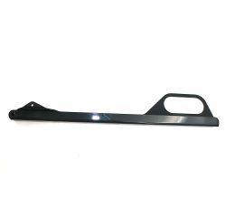 RAIL TOP GATE WELD