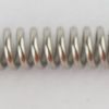 CMI ROADBUILDING SPRING BRAKE RETURN