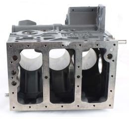 BLOCK ASSEMBLY