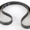 JOHN DEERE SERPENTINE BELT