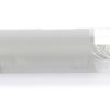 ITT STANDARD XCHANGE SSCF 4-PASS HEAT EXCHANGER 450F MAX TEMP