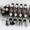 HYDRAFORCE VALVE ASSEMBLY