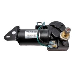 WIPER MOTOR 12V