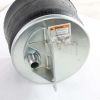 GLOBETECH AIR SPRING