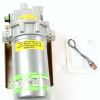 BRAKEMASTER TURBO 2000 AIR DRYER - HIGH DUTY CYCLE 12V