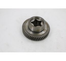 GEAR IDLER ASSEMBLY