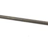 BOBCAT SHAFT RIGHT