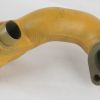 JOHN DEERE HOUSING