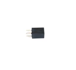 RELAY SPNO 20A 12VDC
