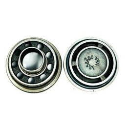 SEAT VALVE INTAKE AIR CP