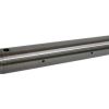 JOHN DEERE AFTERMARKET PIN