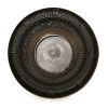 MACK CAP ASSEMBLY - AIR CLEANER