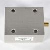 REXROTH EJECTOR