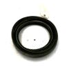 GATES V-BELT
