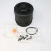 IWS DESICCANT CARTRIDGE