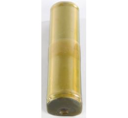 CENTERING TOOL