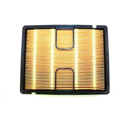 AIR FILTER ELEMENT - SECONDARY