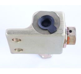VALVE STOP