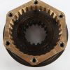 NSN M939 SERIES 5 TON TRUCK TRANSFER CASE SYNCHRONIZER