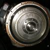 DYNAPAC TORQUE CONVERTER REMAN