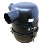 JLG BATH AIR CLEANER